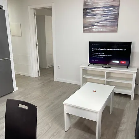 Centro Rua Ostras 4pax Completo *