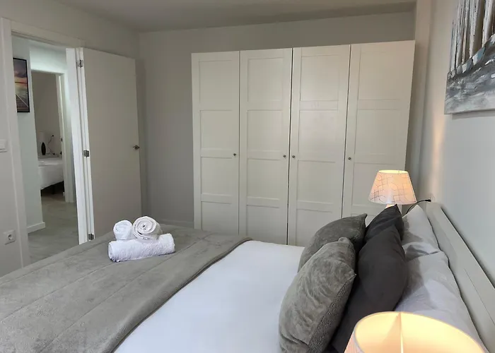 Centro Rua Ostras 4pax Completo *