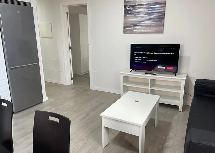 Centro Rua Ostras 4pax Completo *